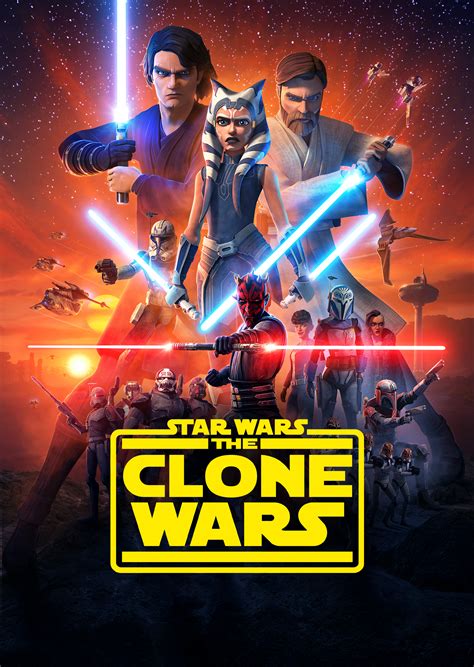 star wars clone wars season 2 episode 16 watch online|clone wars season 2 watch online.